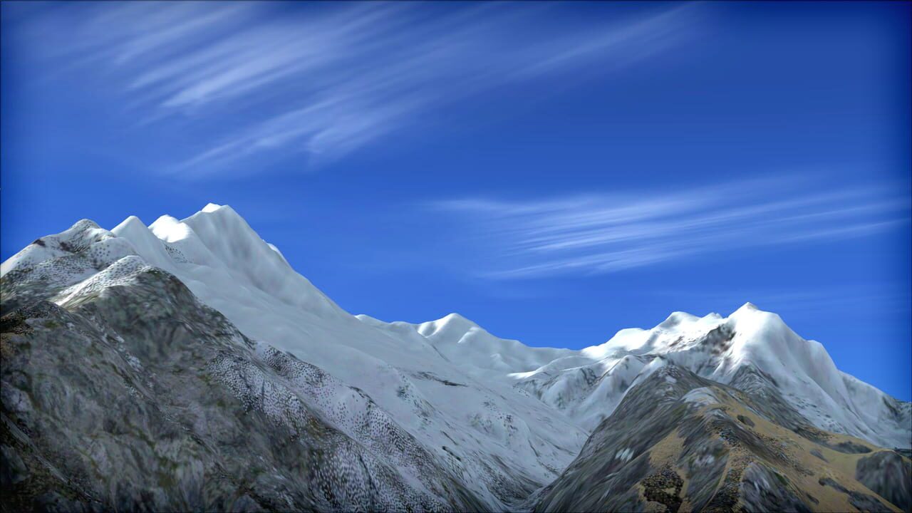 Microsoft Flight Simulator X: Steam Edition - FS Global 2010 Image