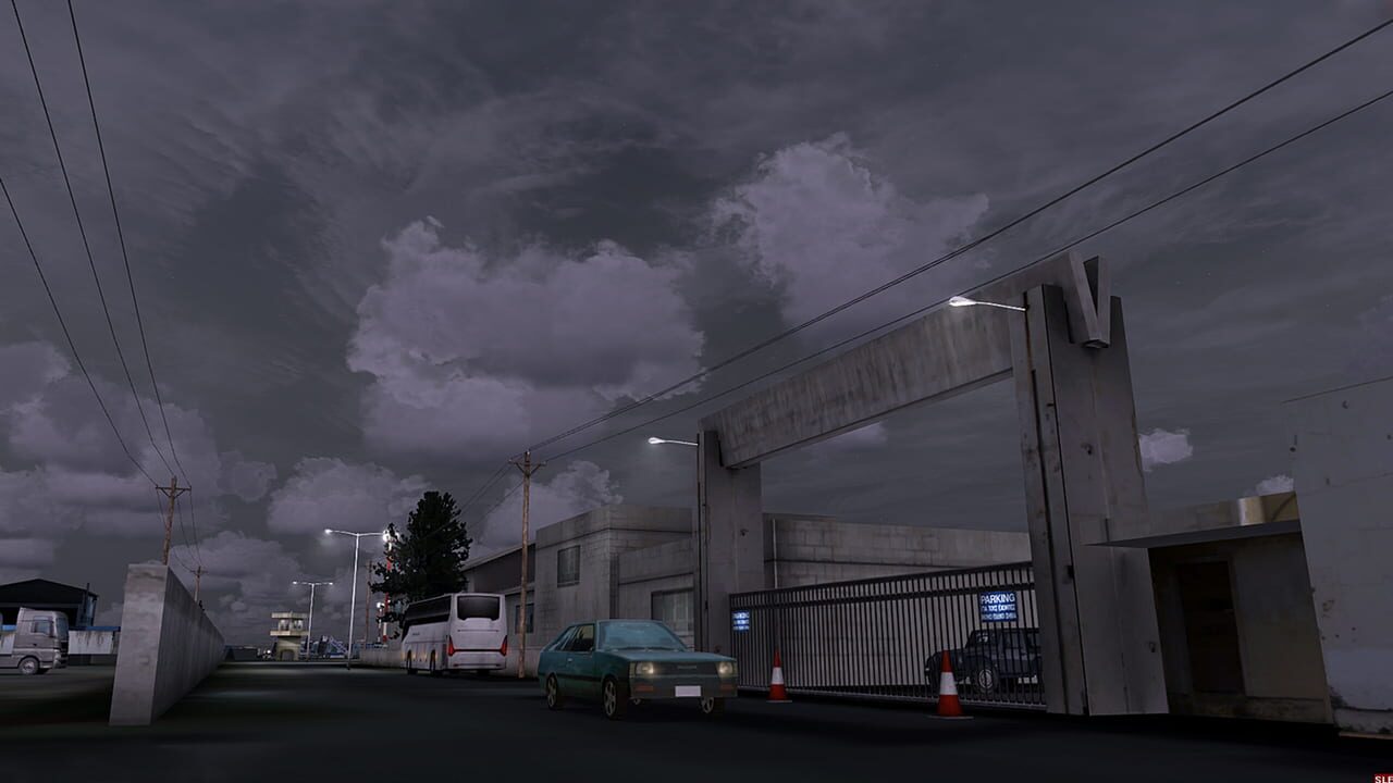 Microsoft Flight Simulator X: Steam Edition - Heraklion Airport (LGIR) Image
