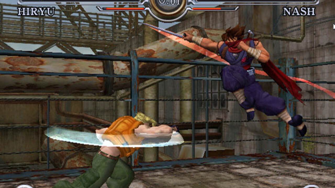 Screenshot 2