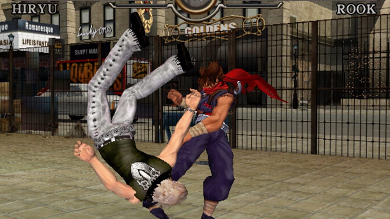 Screenshot 9