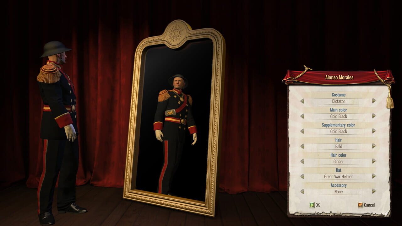 Tropico 5: T-Day — Screenshot 4