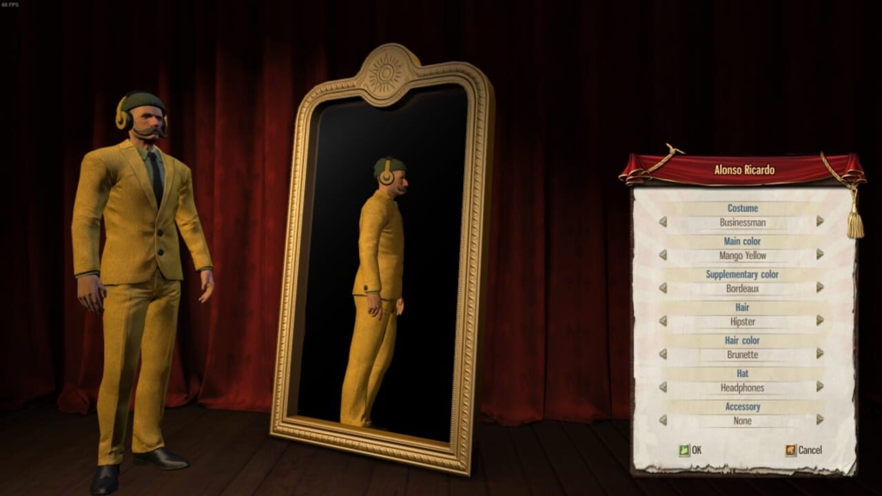 Tropico 5: The Supercomputer — Screenshot 5