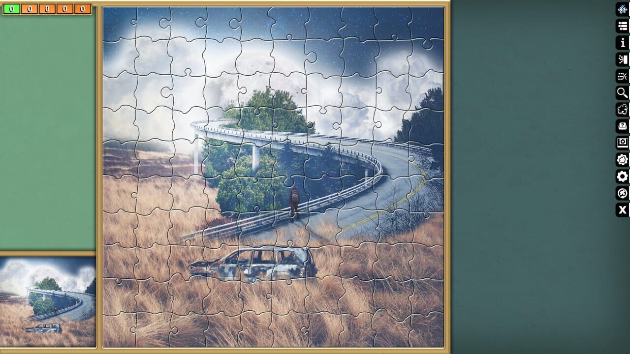 Screenshot 6