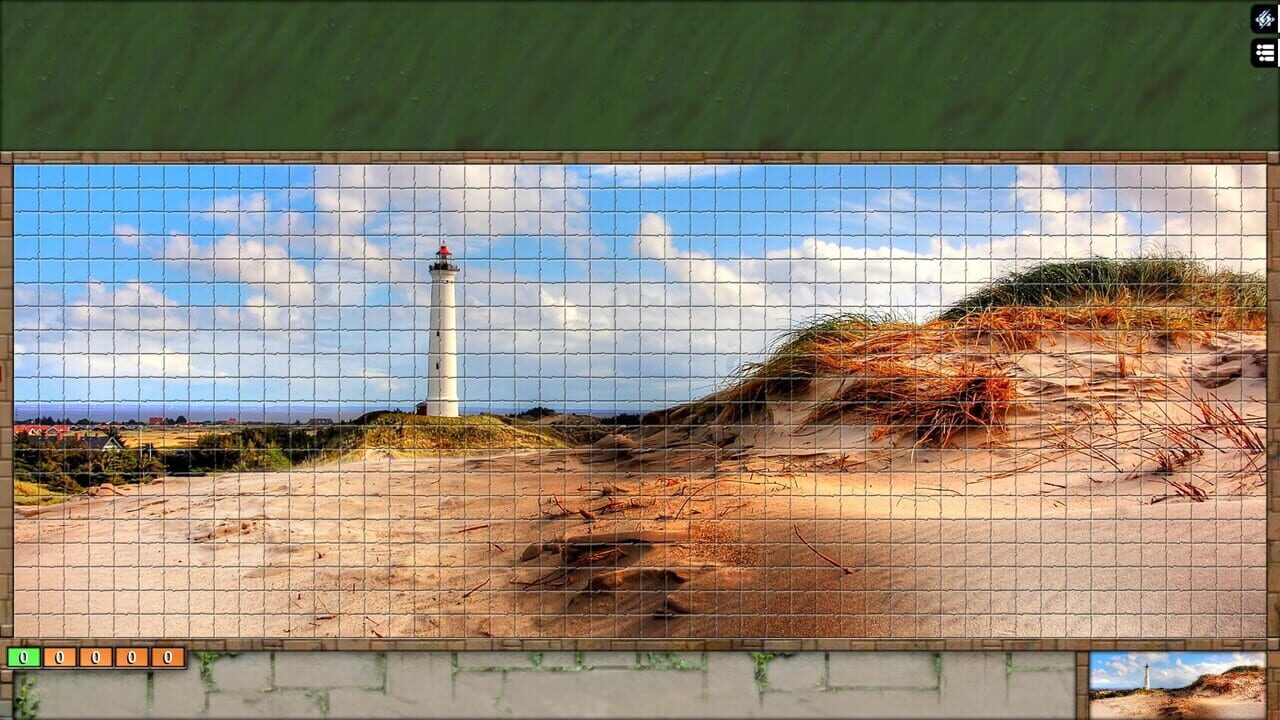 Pixel Puzzles Ultimate: Variety Pack XL Image