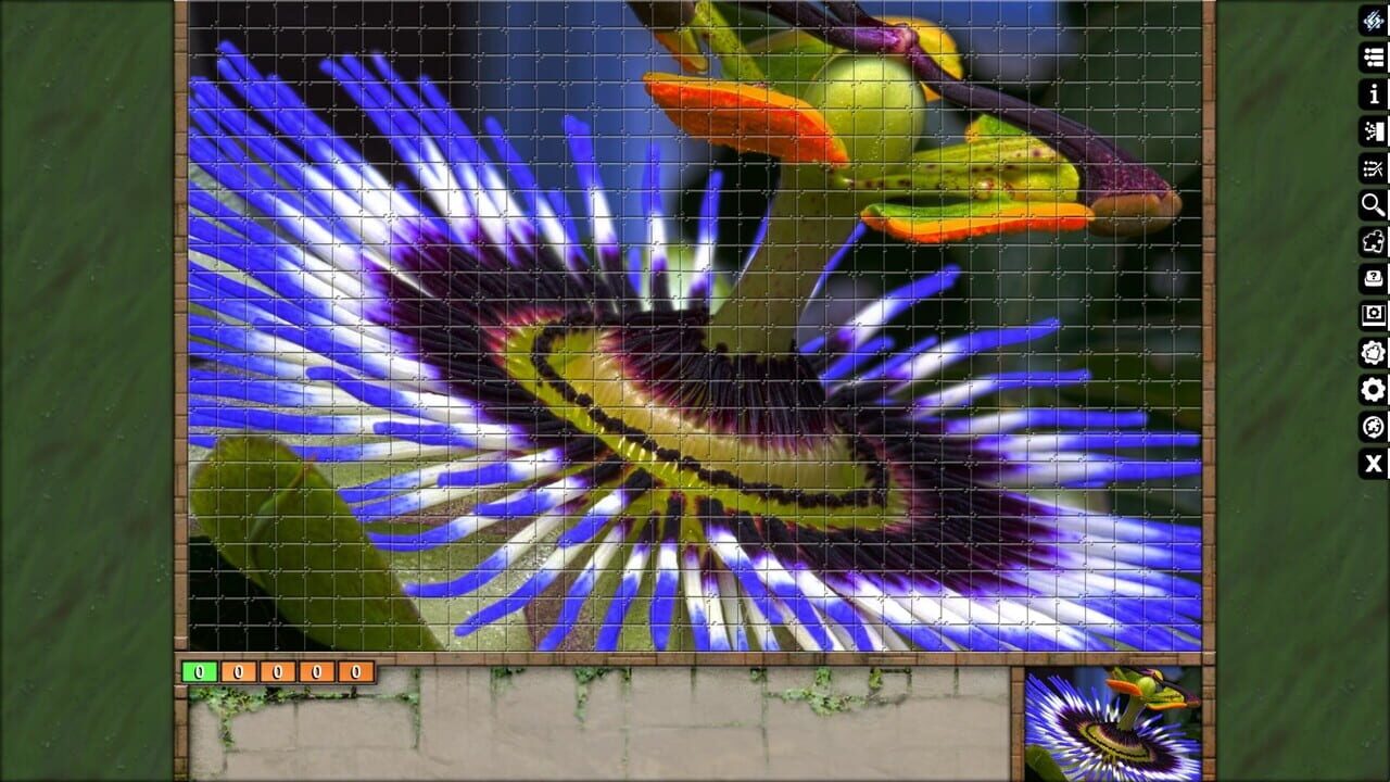 Pixel Puzzles Ultimate: Variety Pack XL Image