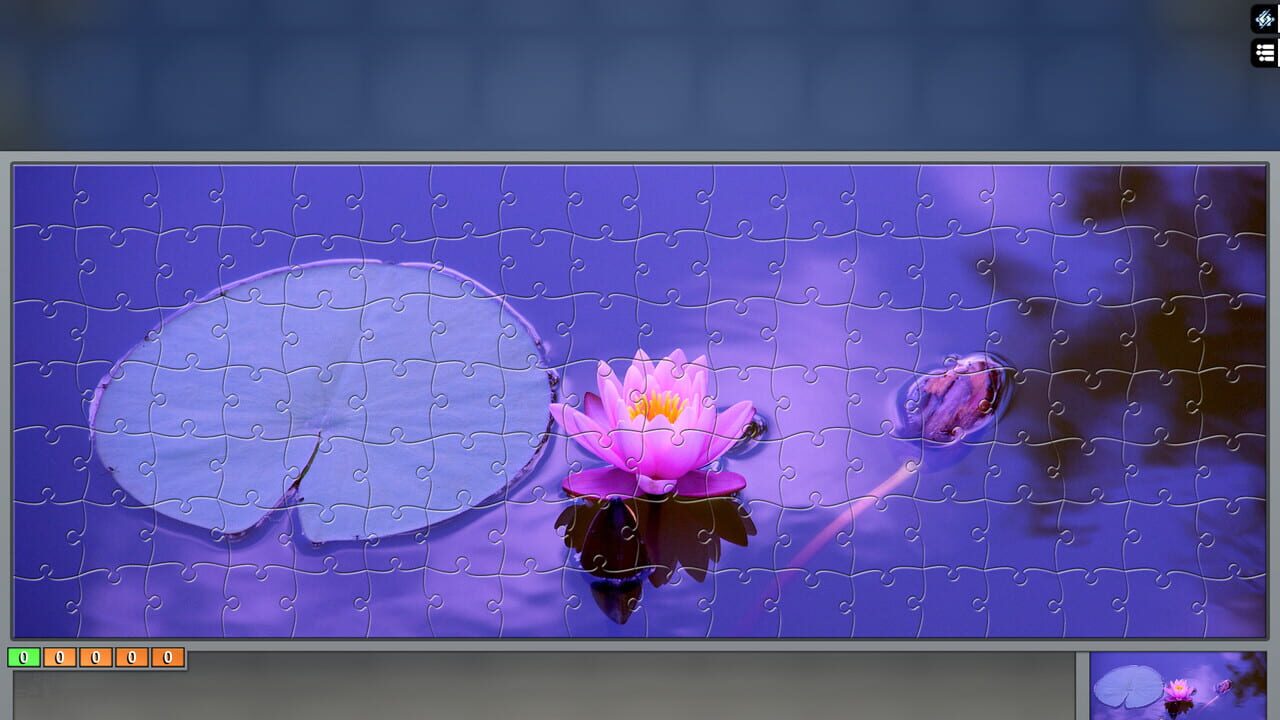 Pixel Puzzles Ultimate: Variety Pack 13 Image