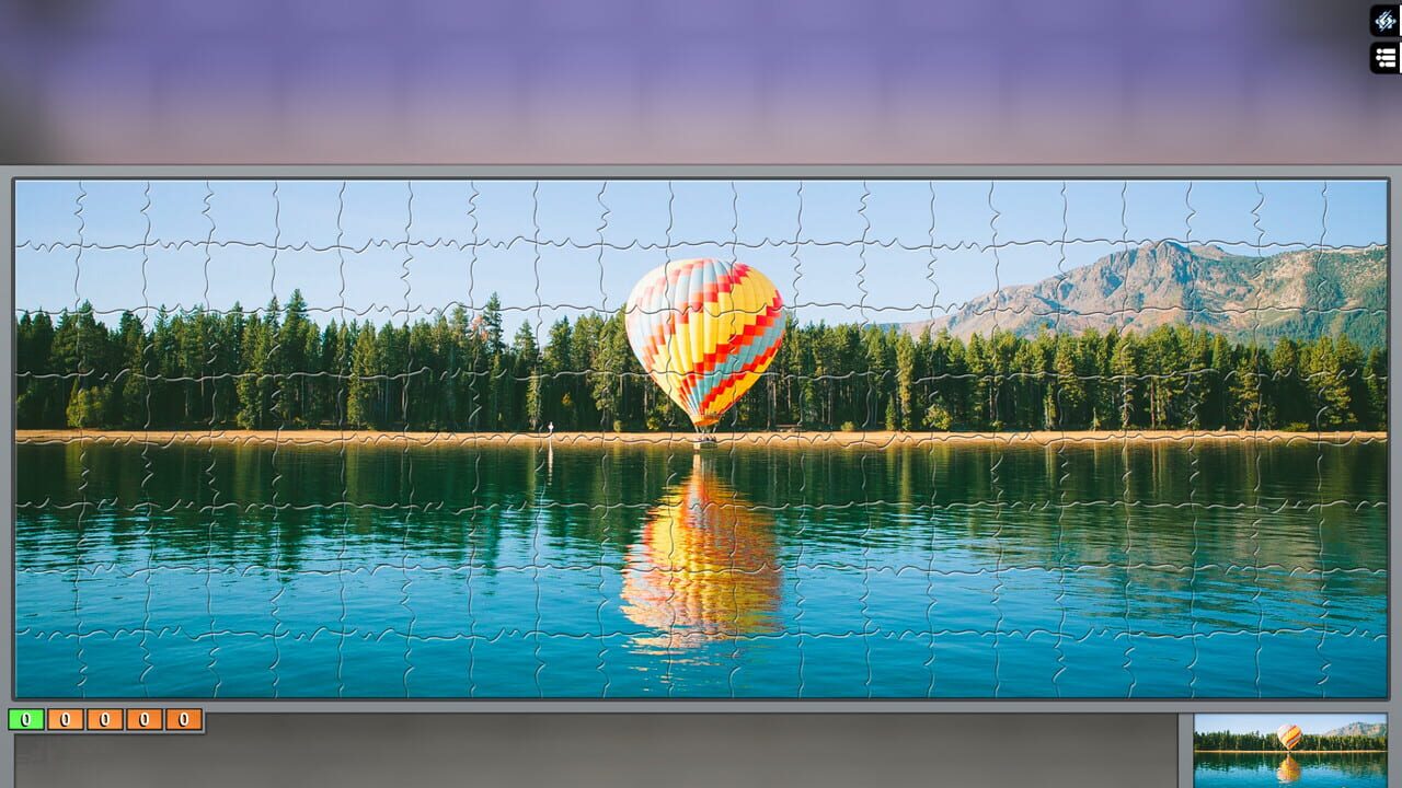Pixel Puzzles Ultimate: Variety Pack 13 Image