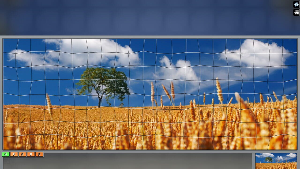 Pixel Puzzles Ultimate: Variety Pack 13 Image