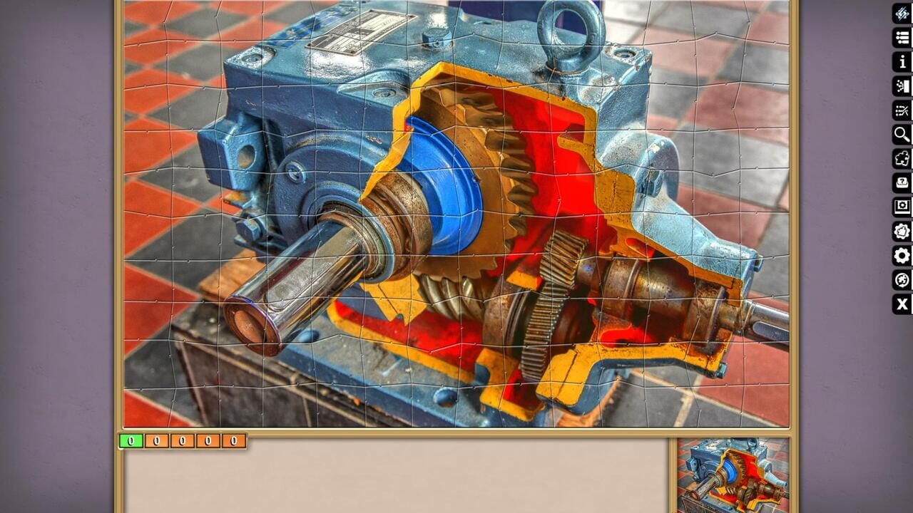 Screenshot 2