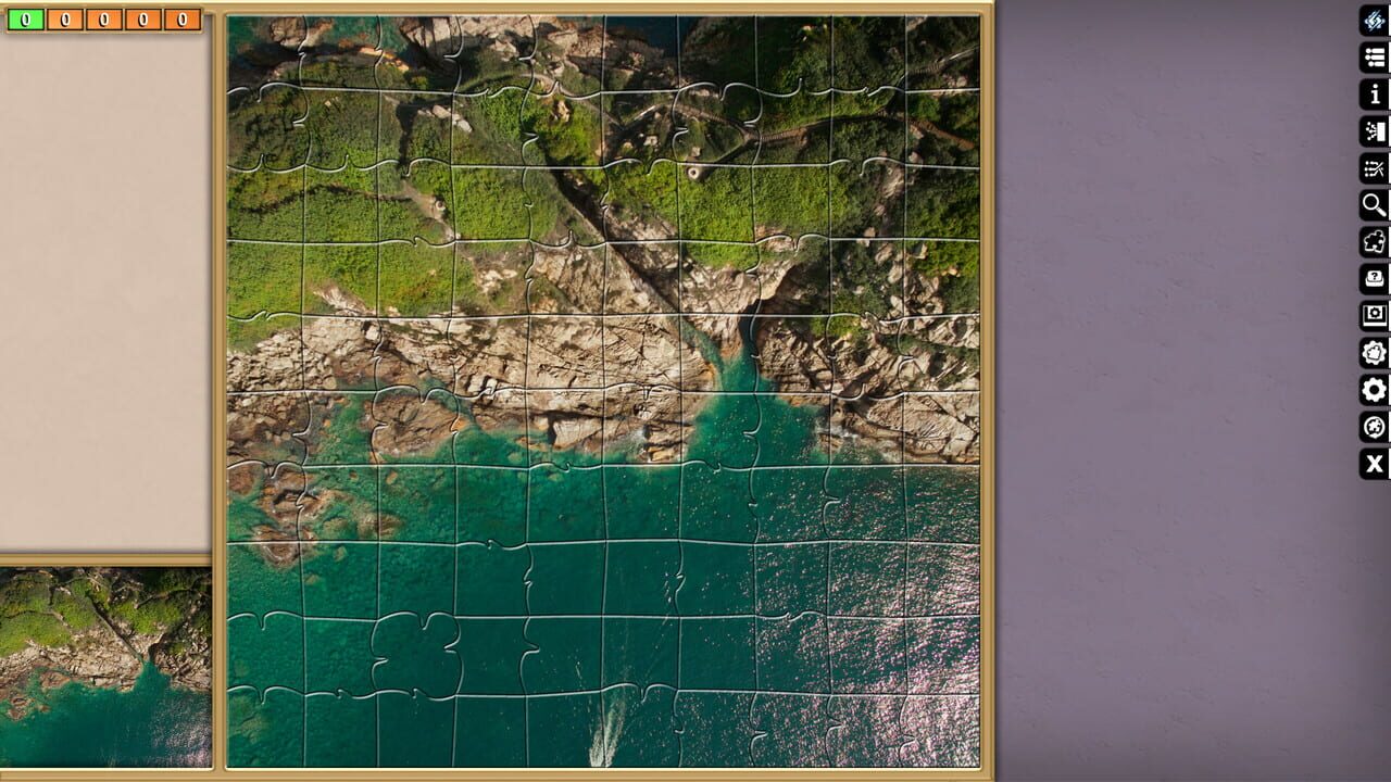 Screenshot 7