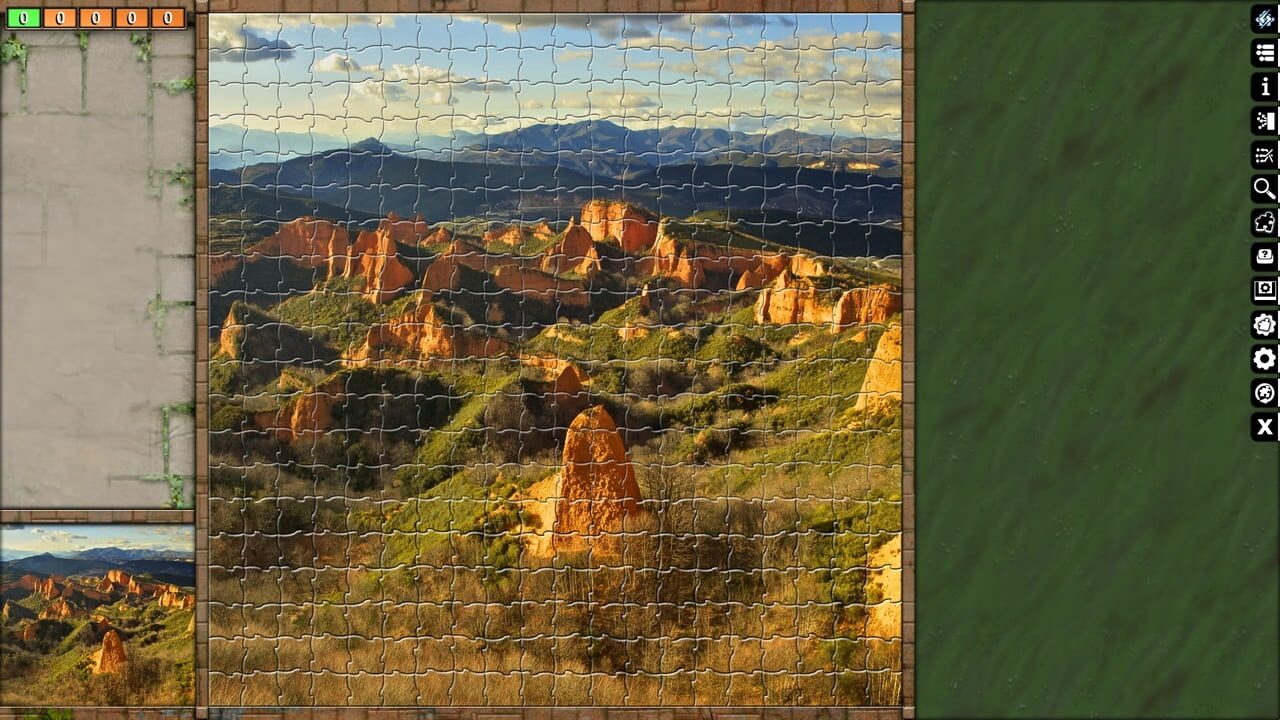 Screenshot 12