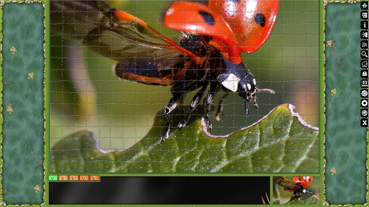 Screenshot 8