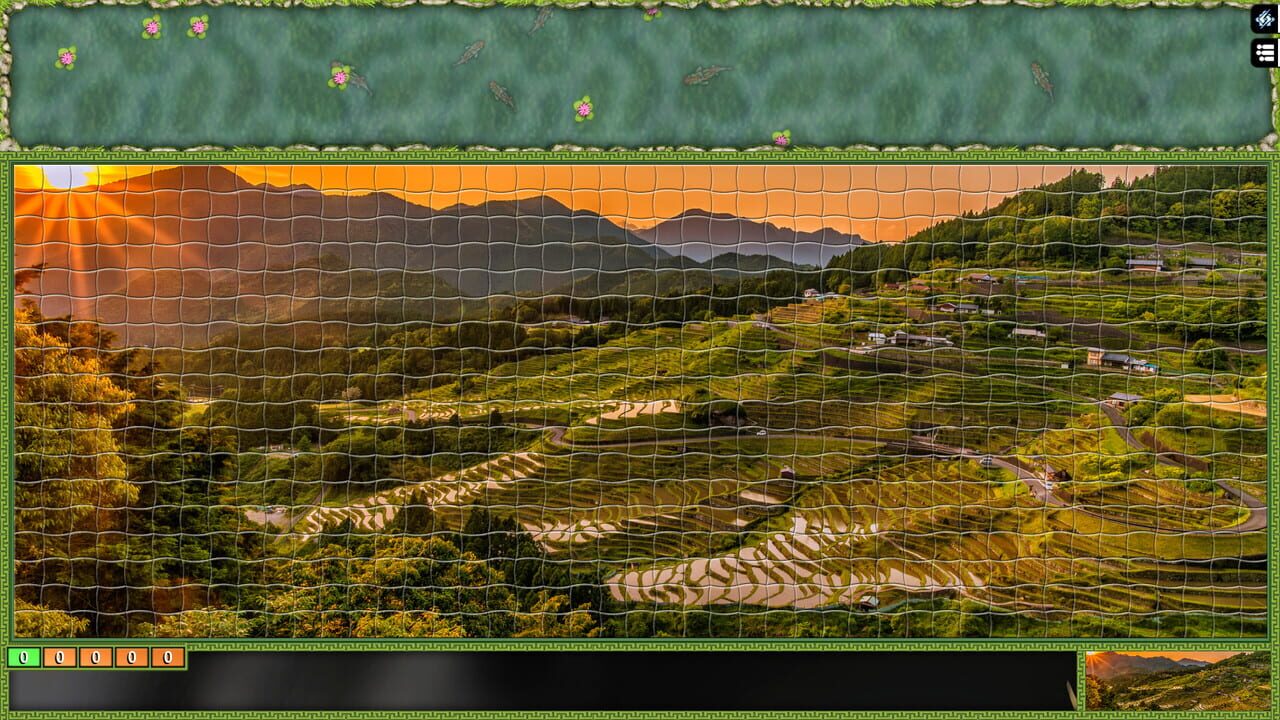 Pixel Puzzles Ultimate: Variety Pack 3 Image