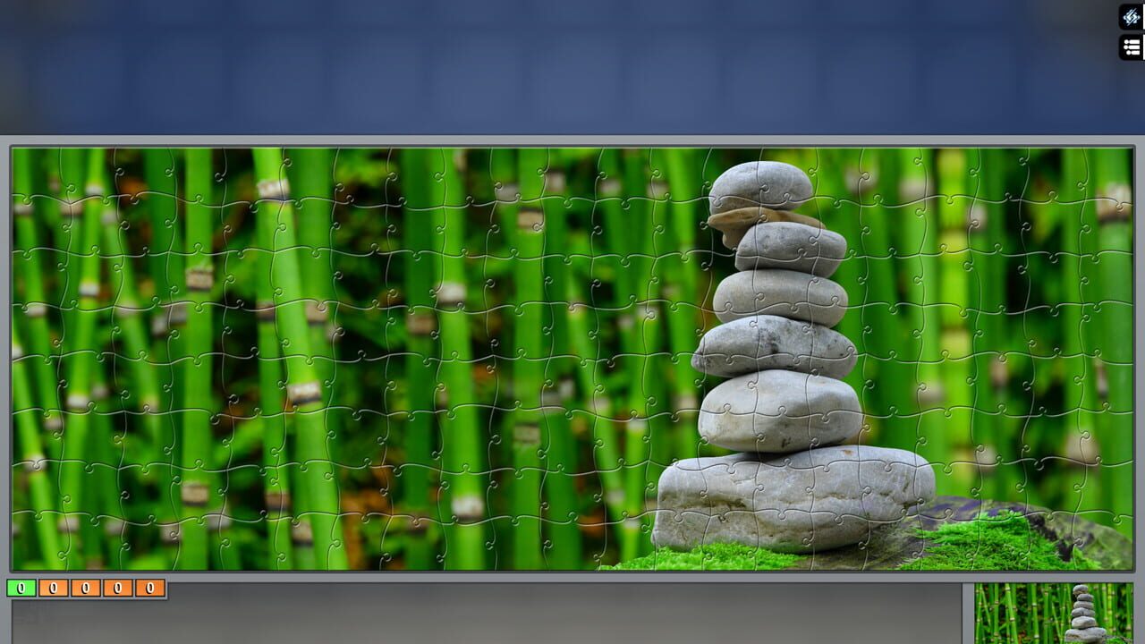 Pixel Puzzles Ultimate: Variety Pack 5 Image