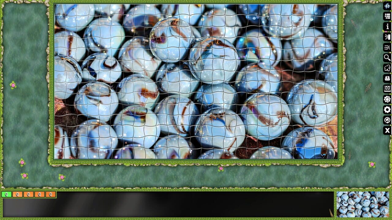 Pixel Puzzles Ultimate: Variety Pack 3 Image