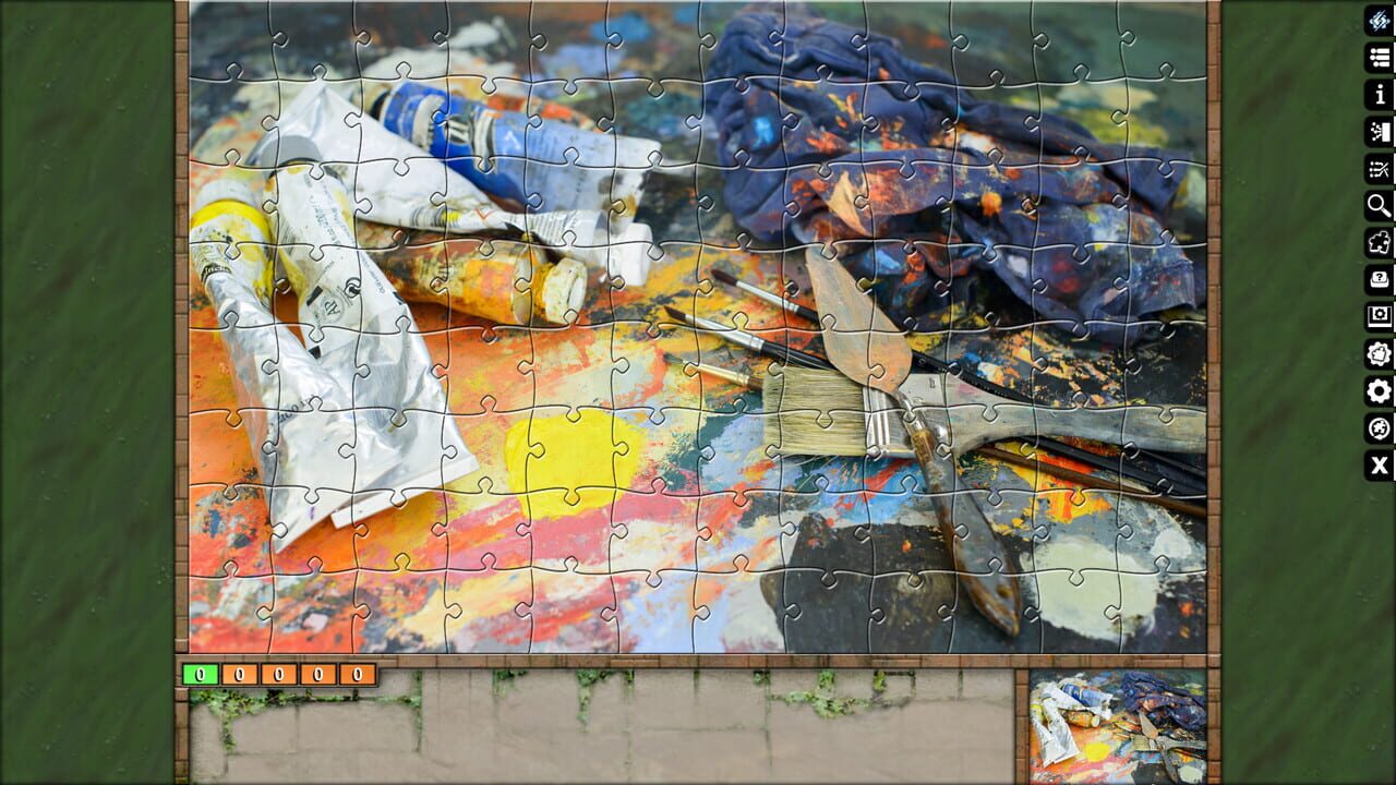Screenshot 8