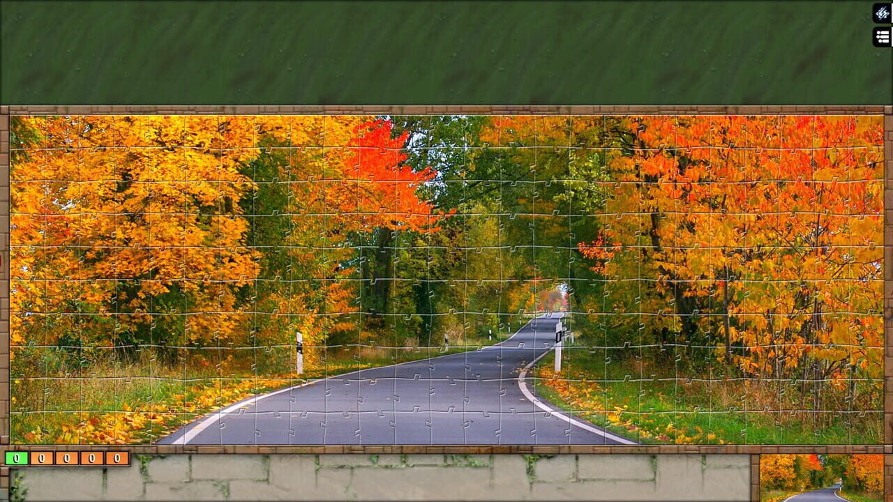 Pixel Puzzles Ultimate: Variety Pack 12 Image