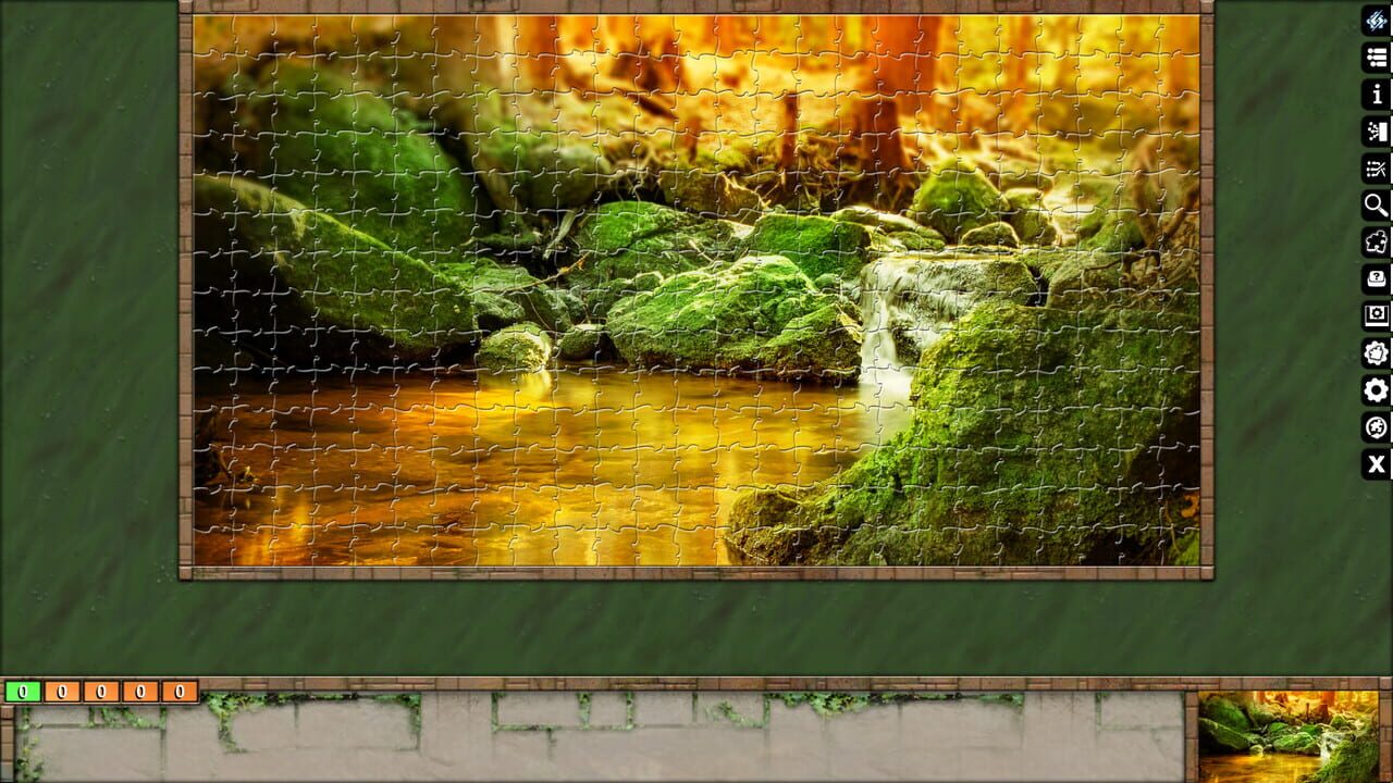 loader
