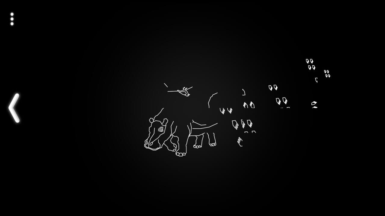 Hidden Shapes: Animals Image