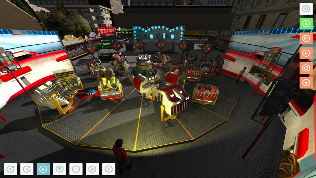 Screenshot 10