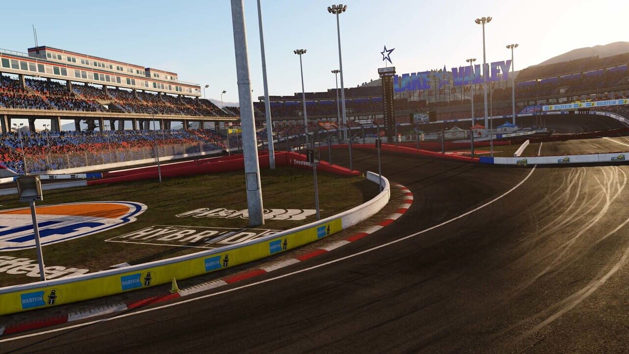 Project CARS 3: Power Pack Image