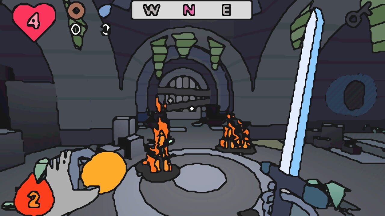 Hellblusser Image