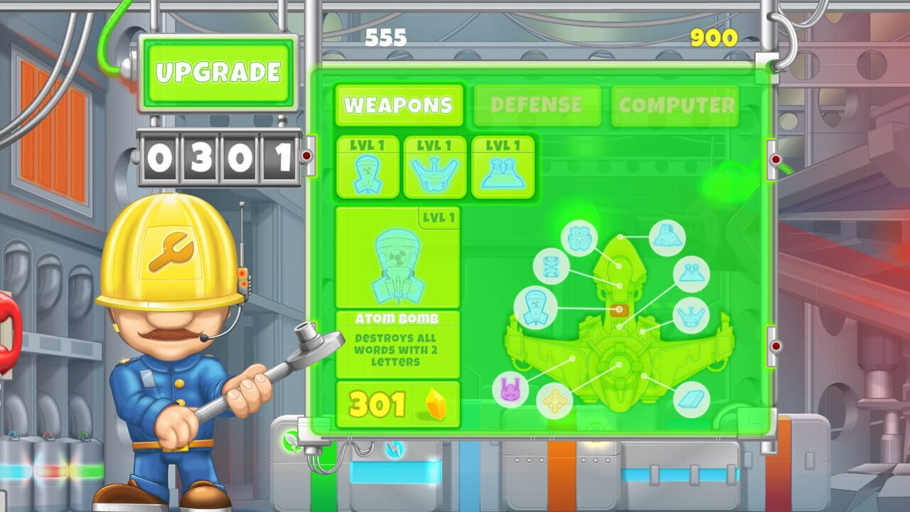 Screenshot 8