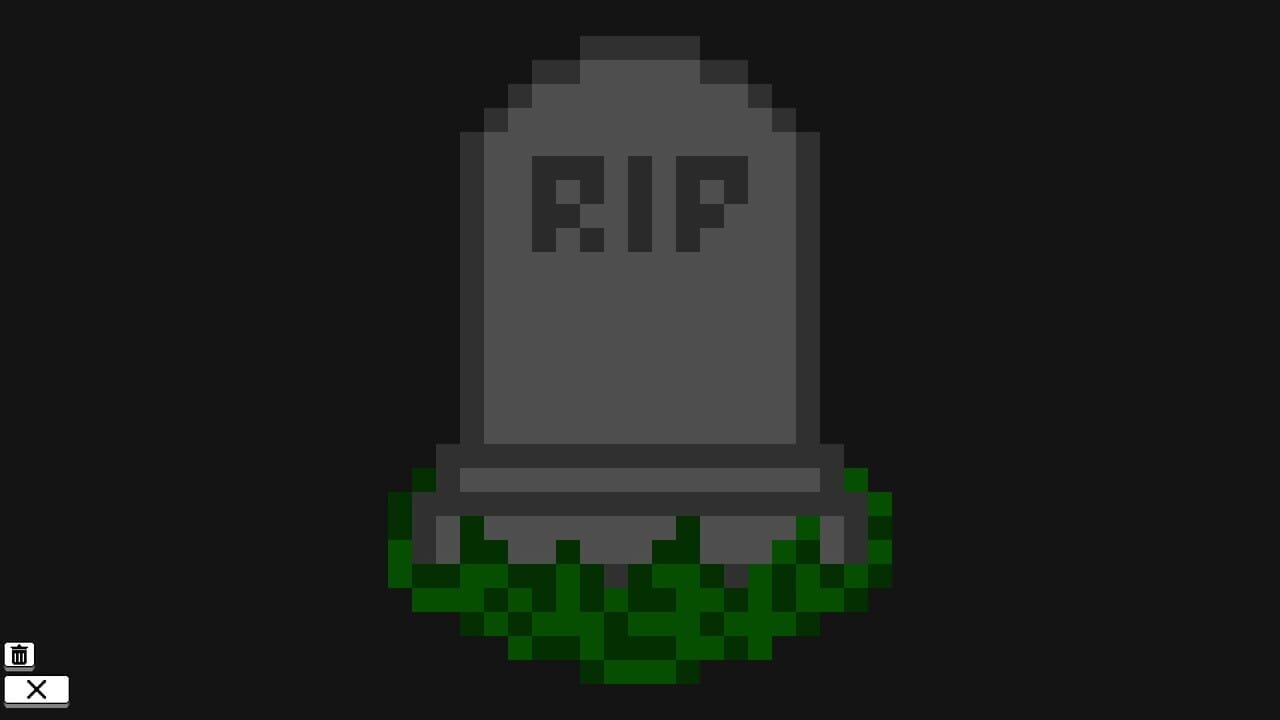 Coloring Pixels: Halloween Pack — Screenshot 5