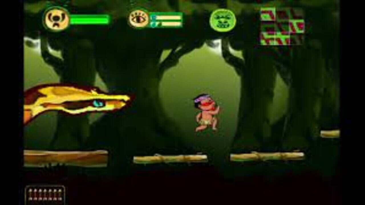 Screenshot 4