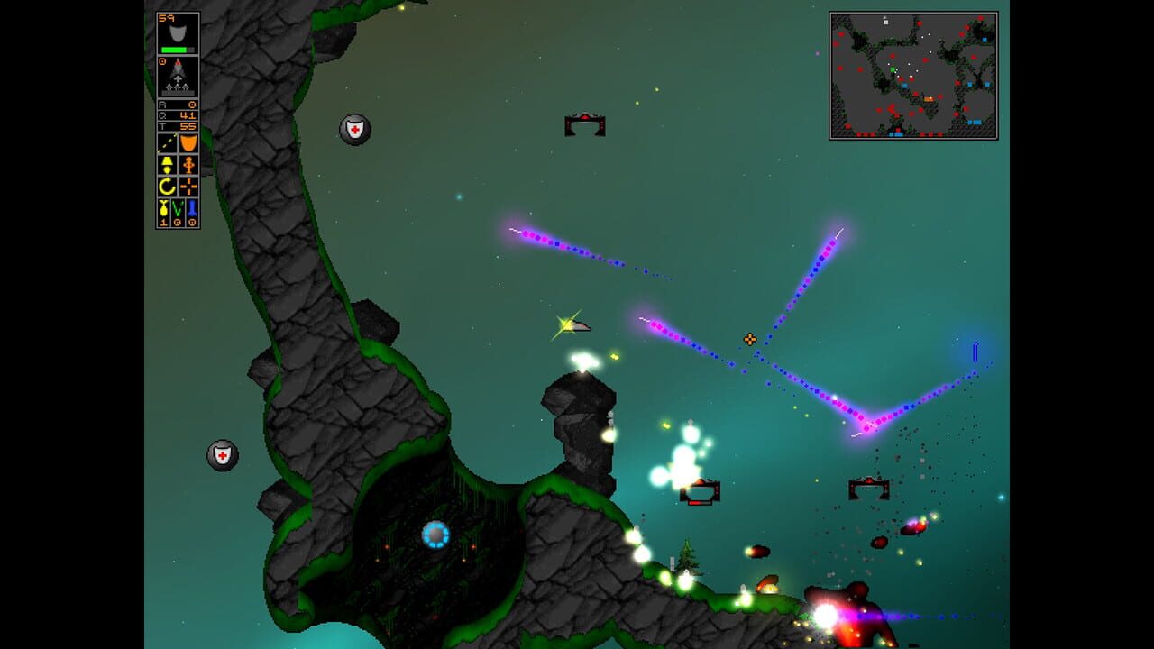 Screenshot 7