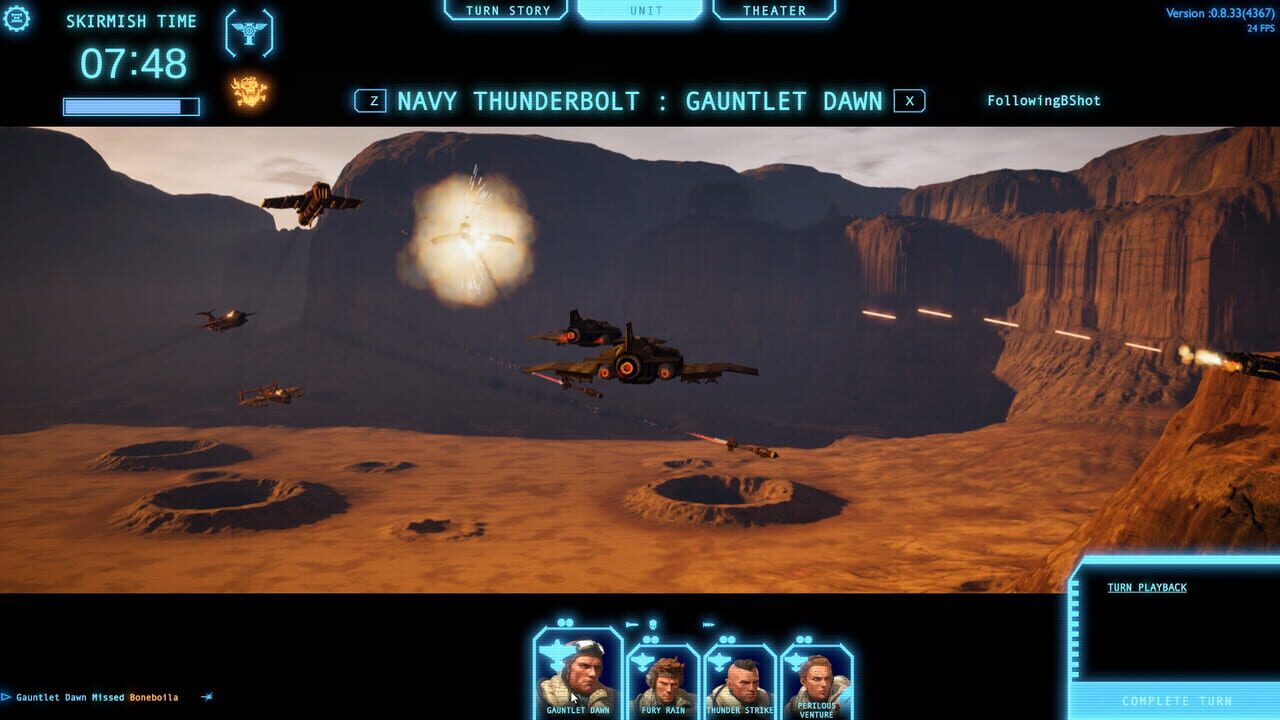 Aeronautica Imperialis: Flight Command - Skulls Pack Image