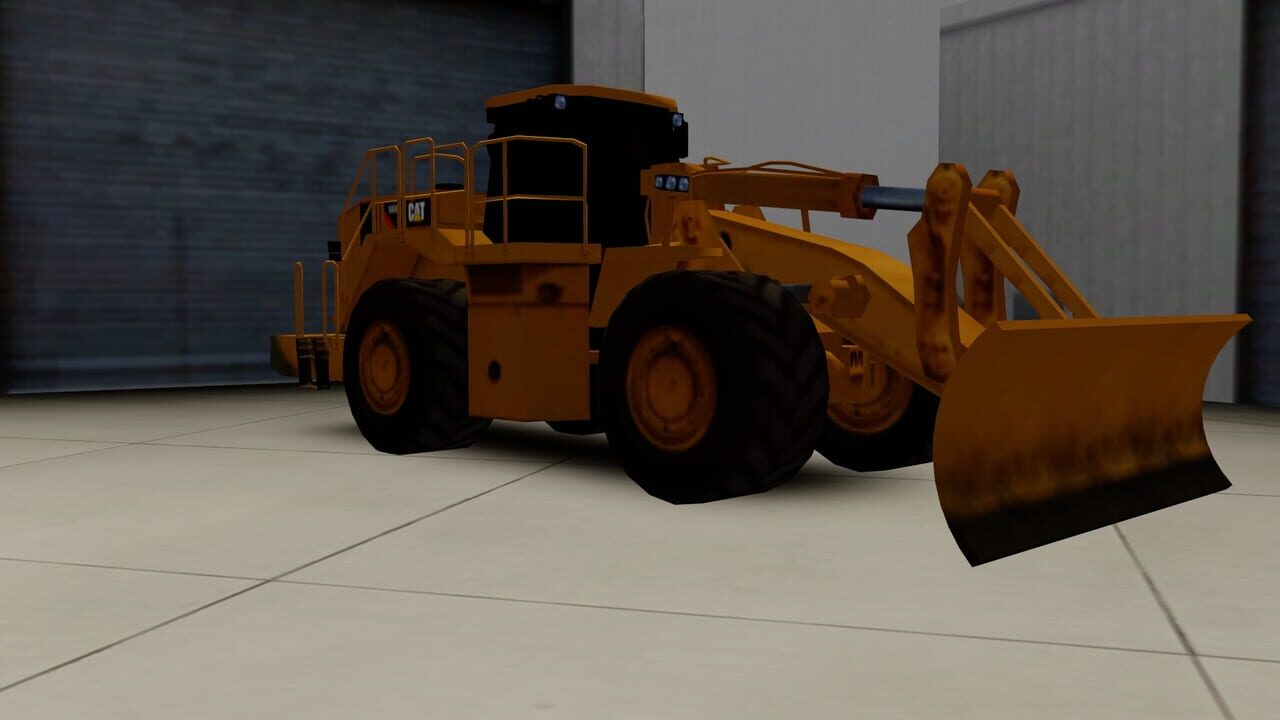 X-Plane 10 Global: Aerosoft - Airport London-Heathrow Image