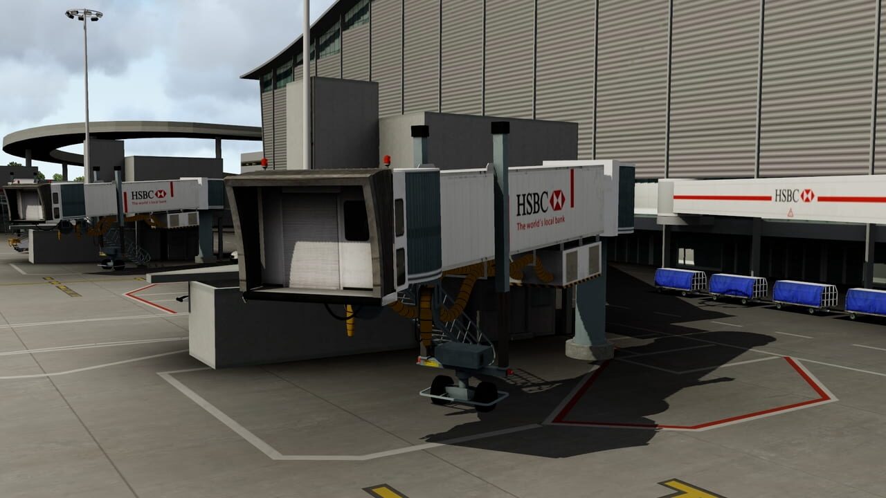 loader