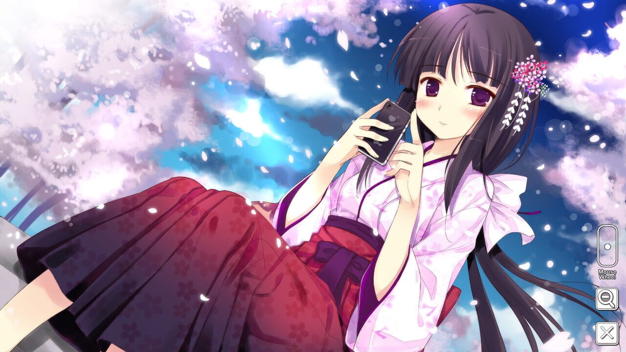 Moe Jigsaw: Special prices Pack Image