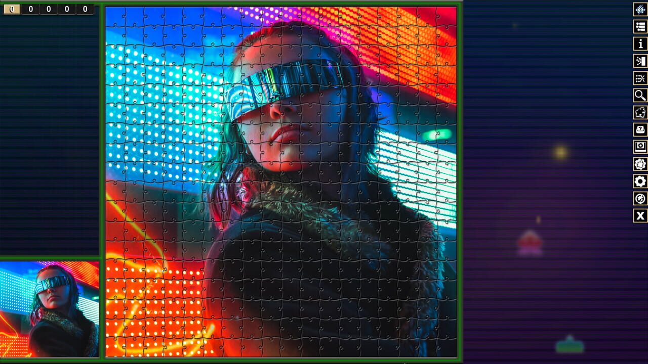 Screenshot 2