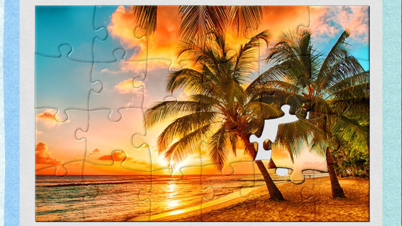 1001 Jigsaw: Earth Chronicles 2 Image