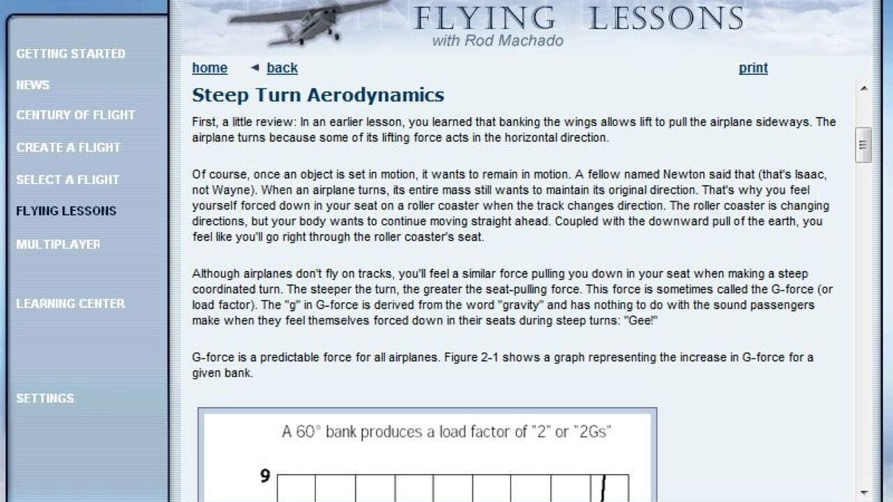 A340-500/600 Expansion pack for FS2004/FSX — Screenshot 2