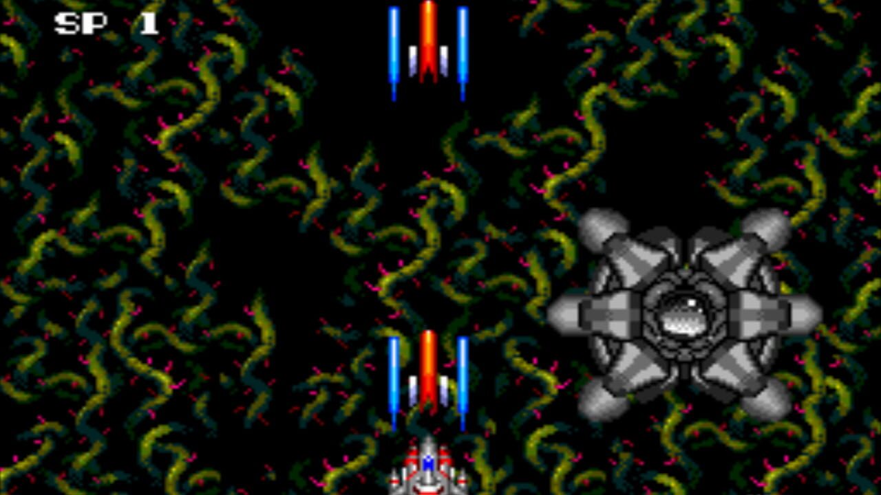 Screenshot 8