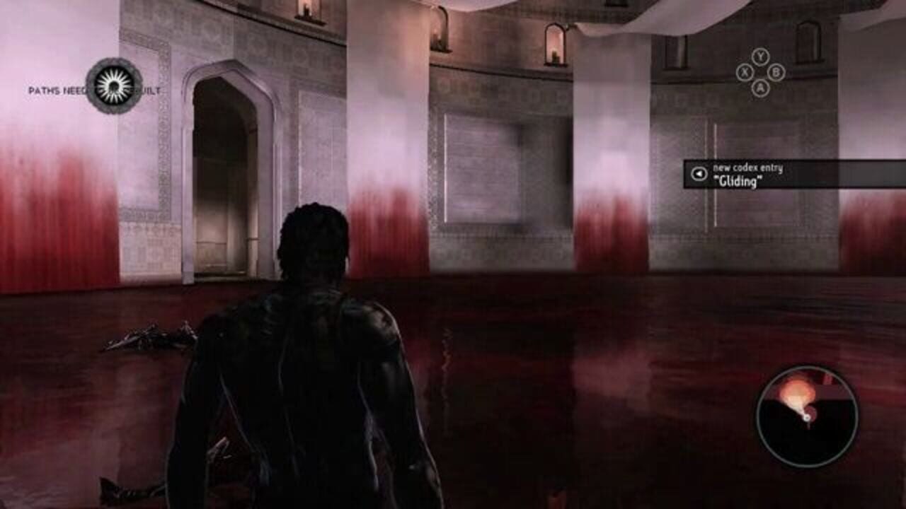 Screenshot 11