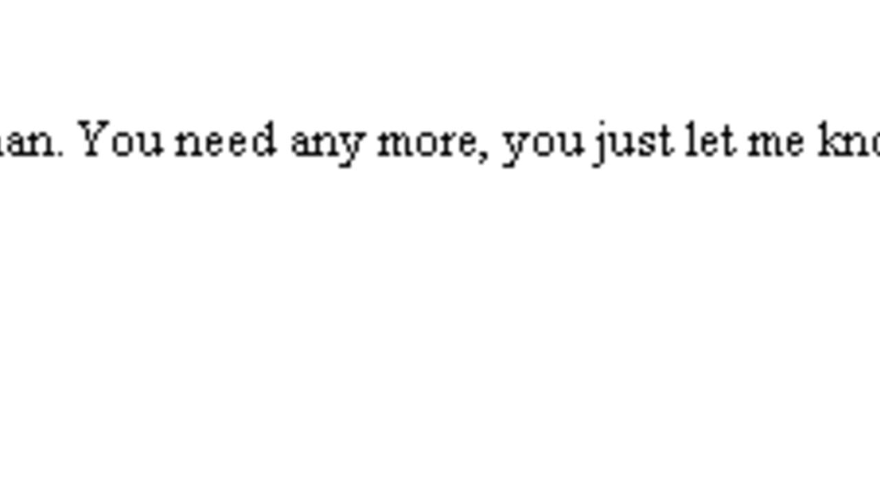 Kingdom of Loathing: The Home Game media