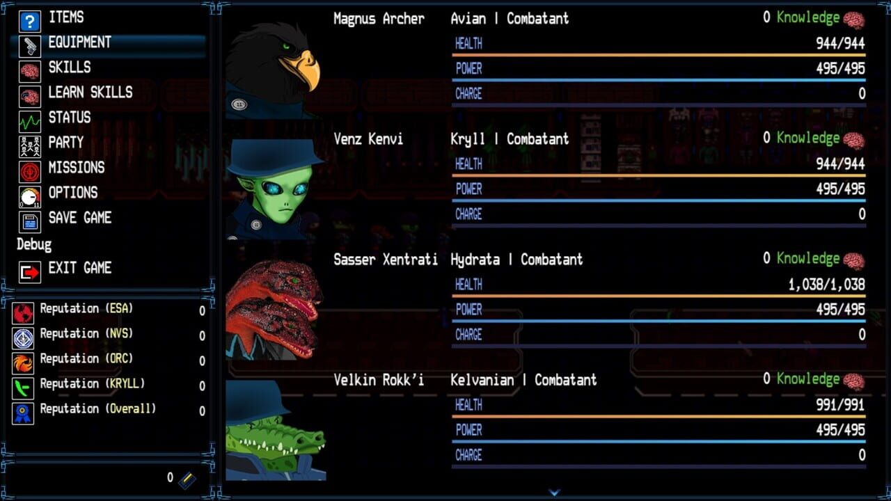 Screenshot 17