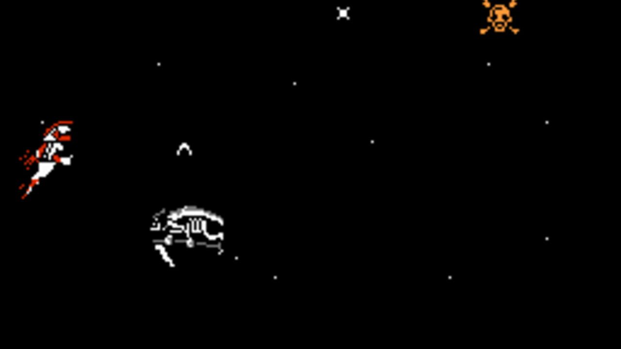 Robodemons — Screenshot 2