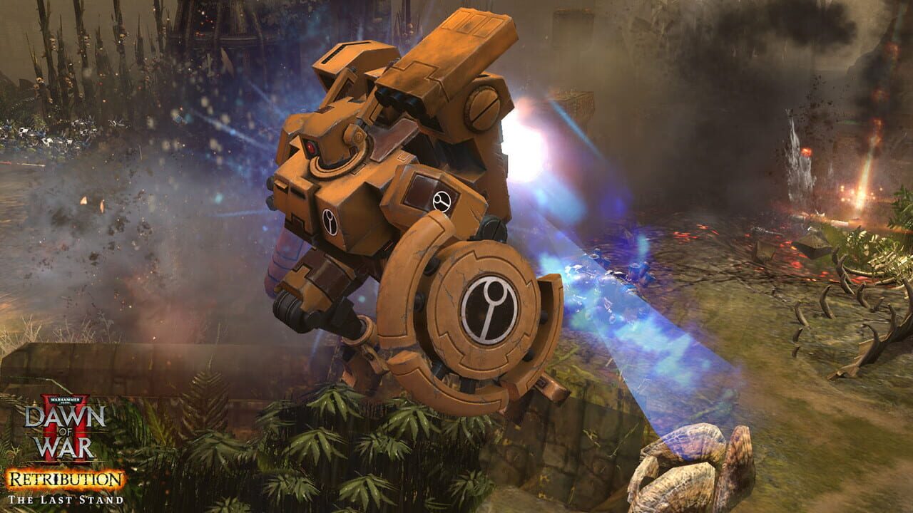 loader