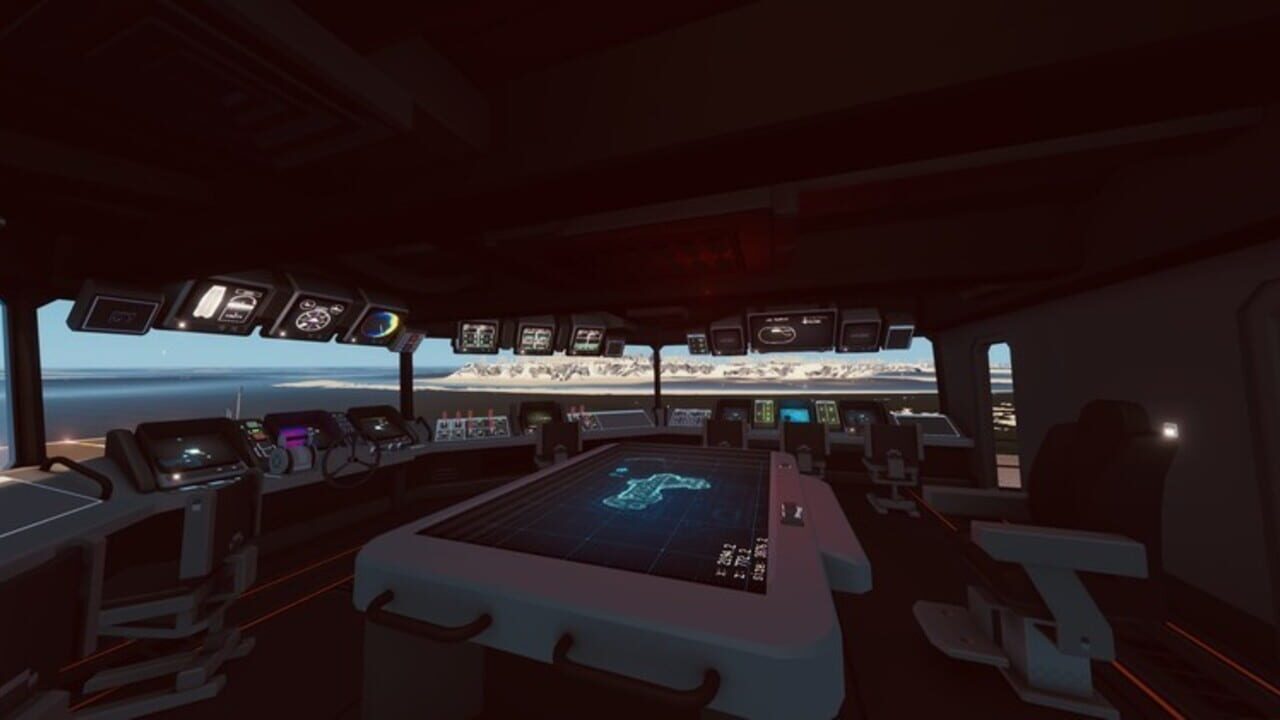 Screenshot 18