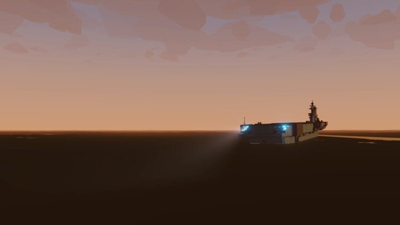 Screenshot 19