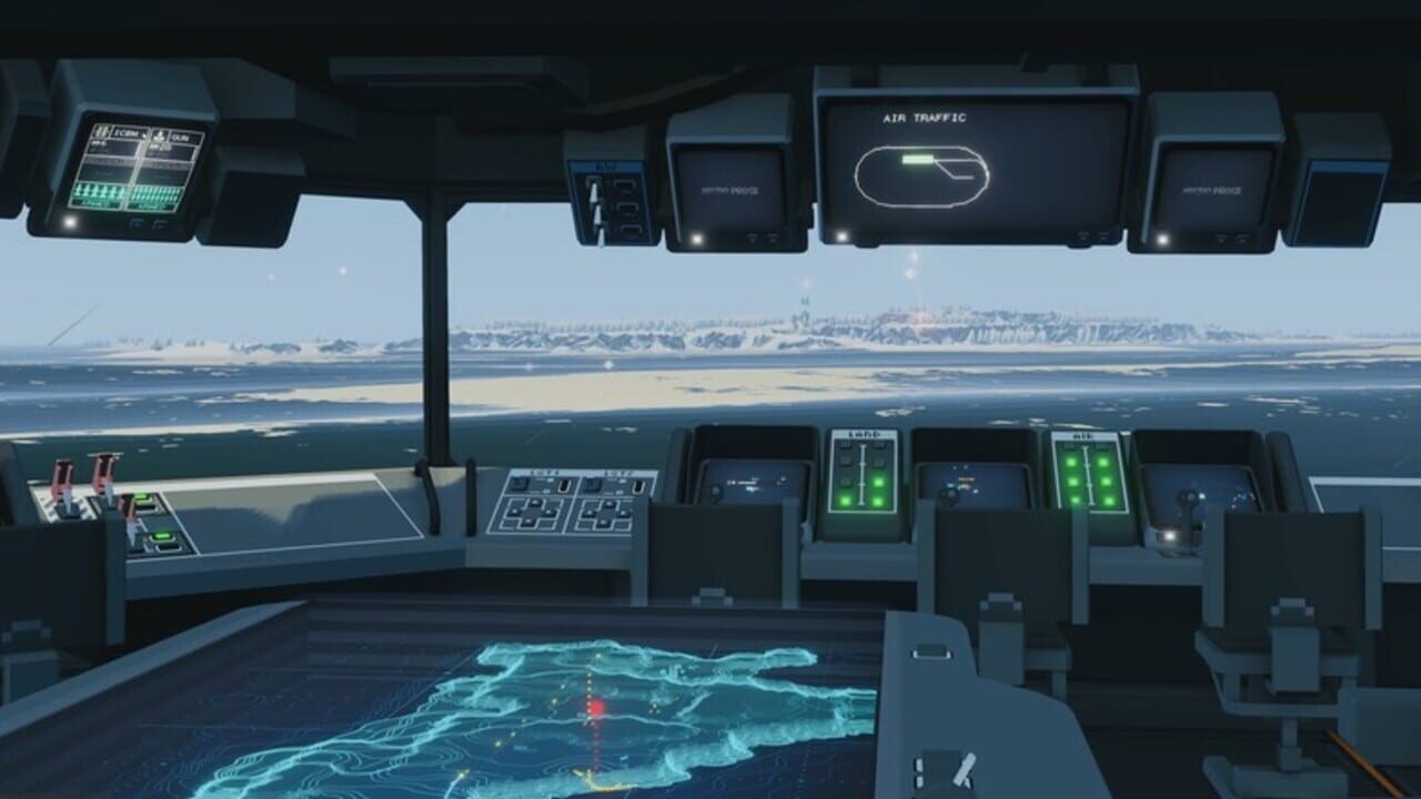 Screenshot 21