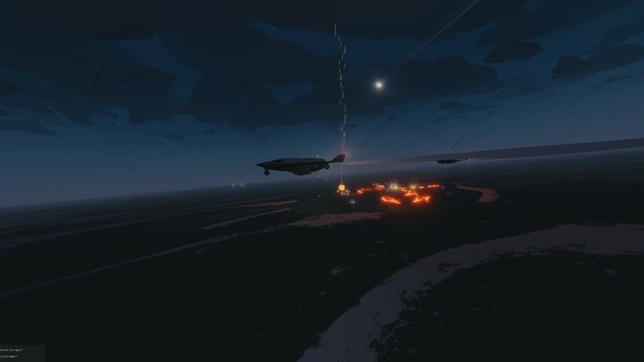 Screenshot 23