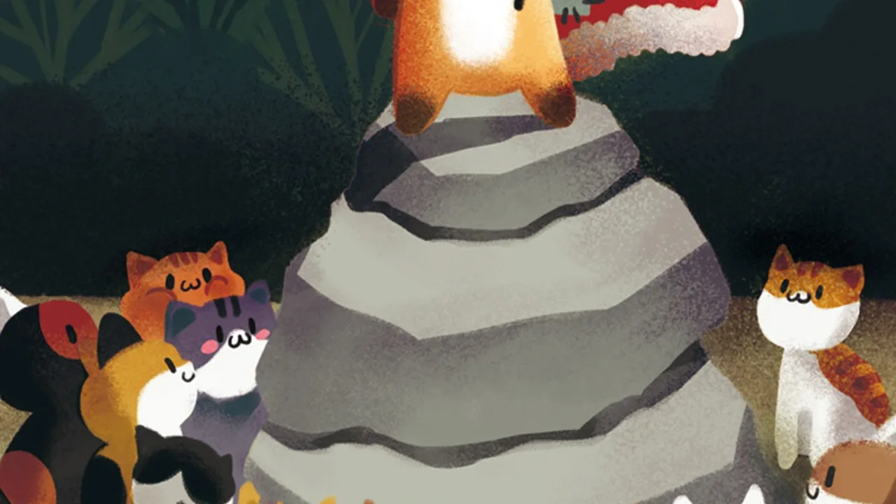 Pleasure Puzzle:Workshop - Part 2 screenshot 4