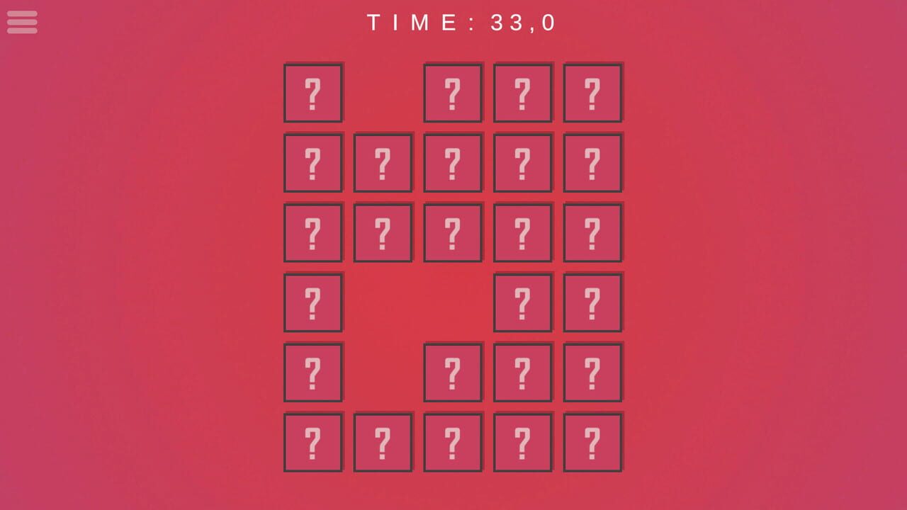 Lovely Girls Puzzle Image