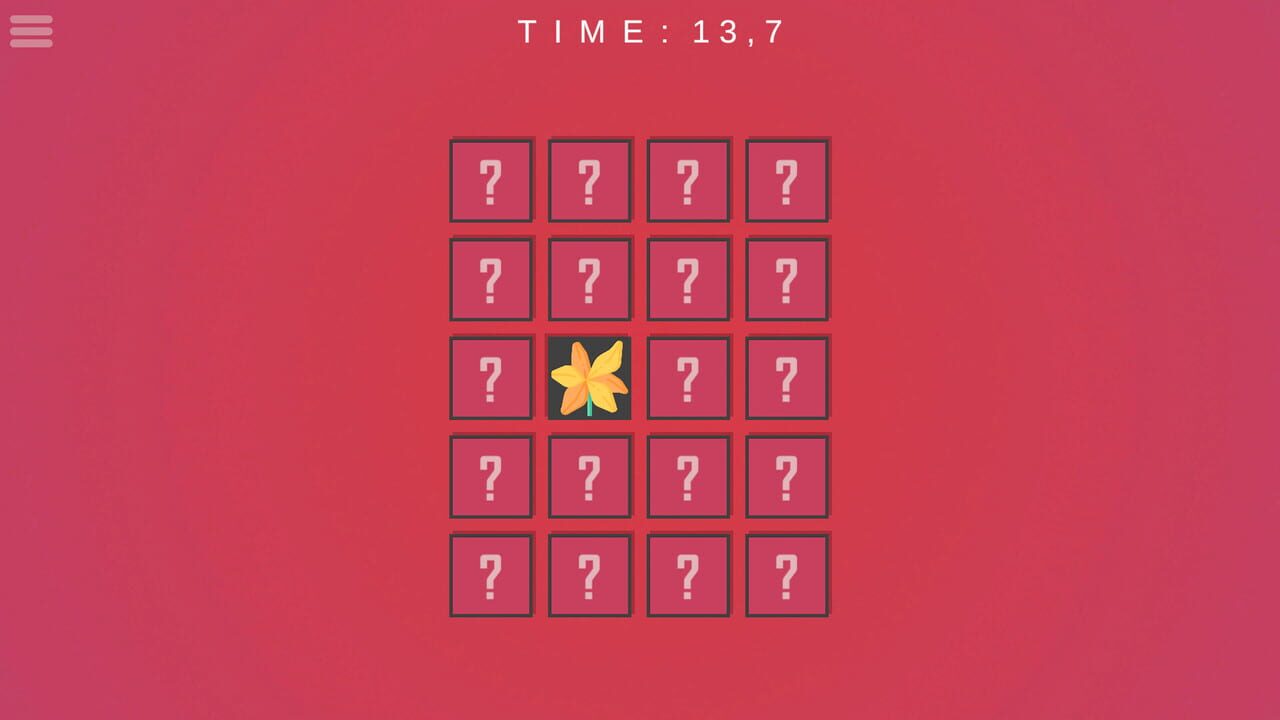 Lovely Girls Puzzle Image
